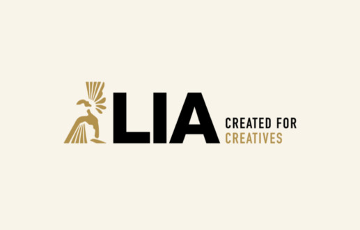LIA London