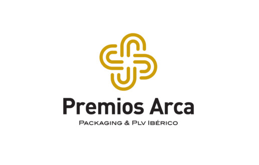 Premios Arca