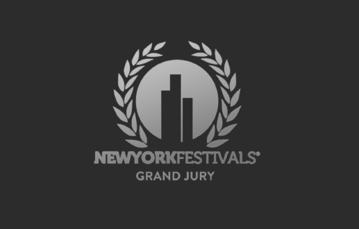 New York Festivals