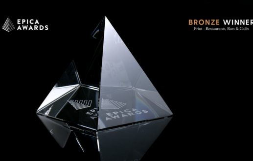 Epica Awards