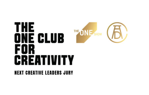 Next Creative Leaders