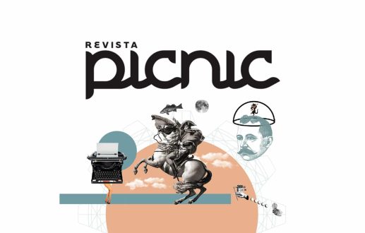 Entrevista revista Picnic