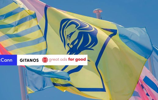 En el corazón de Cannes 2022