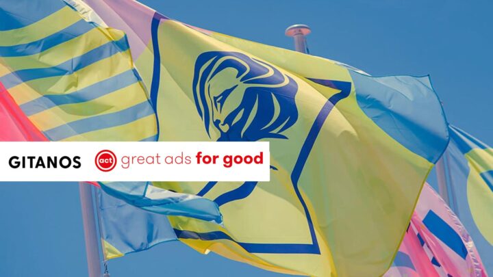 En el corazón de Cannes 2022