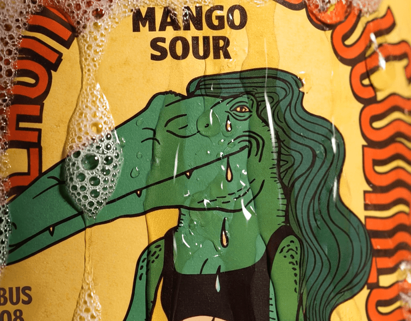 Lagrimas-de-Cocodrilo-Beer