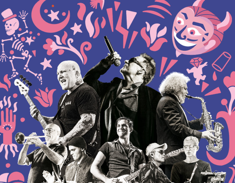 Los-Fabulosos-Cadillacs