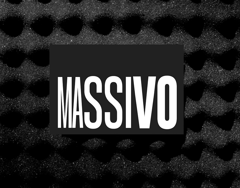 MASSIVO