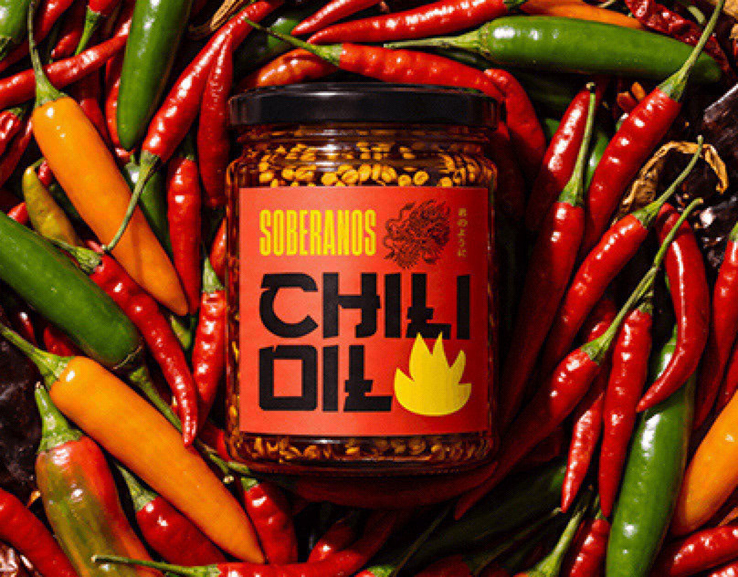 Soberanos-Chili-Oil